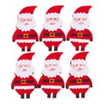 productHero-SPOTWF-BP80479842-red-2