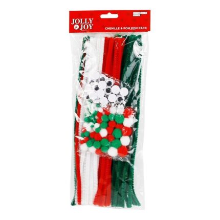 productHero-SPOTWF-BP80479844-multicoloured