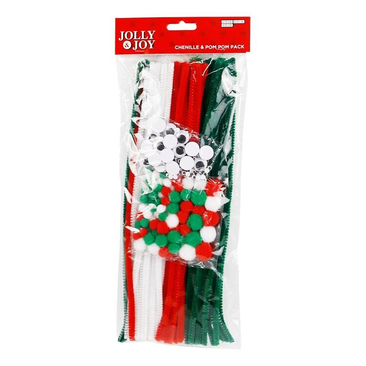 productHero-SPOTWF-BP80479844-multicoloured productHero-SPOTWF-BP80479844-multicoloured