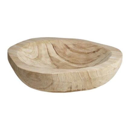 productHero-SPOTWF-BP80479970-natural