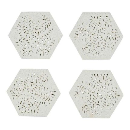 productHero-SPOTWF-BP80479992-white