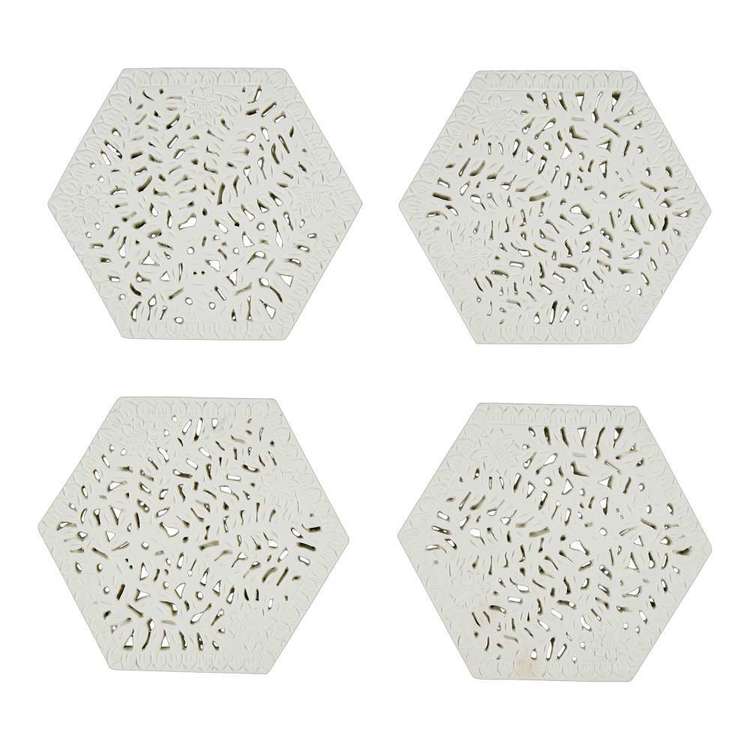 productHero-SPOTWF-BP80479992-white productHero-SPOTWF-BP80479992-white