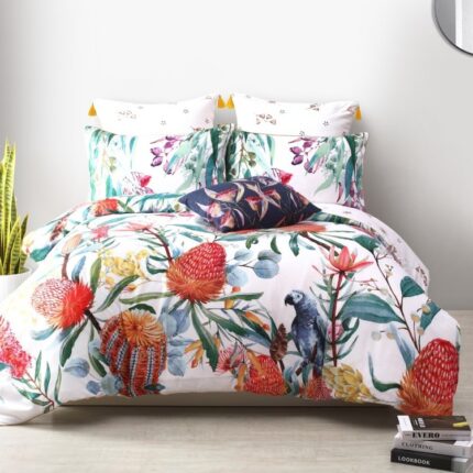 productHero-SPOTWF-BP80480036-multicoloured