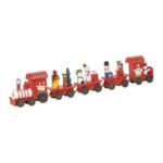 productHero-SPOTWF-BP80480074-red
