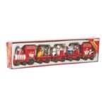 productHero-SPOTWF-BP80480074-red-2