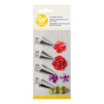 productHero-SPOTWF-BP80480549-silver