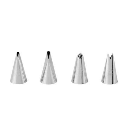 productHero-SPOTWF-BP80480549-silver-2