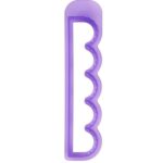 productHero-SPOTWF-BP80480597-purple-2