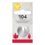 productHero-SPOTWF-BP80480598-silver