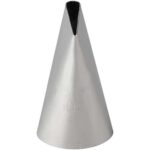 productHero-SPOTWF-BP80480598-silver-2
