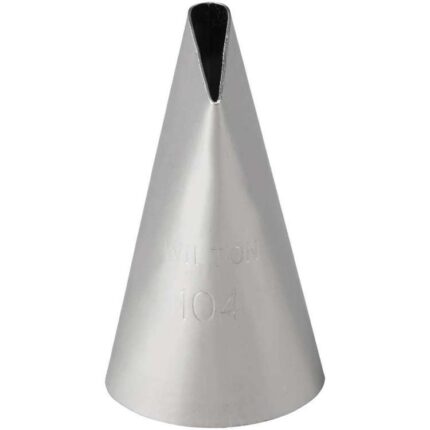 productHero-SPOTWF-BP80480598-silver-2