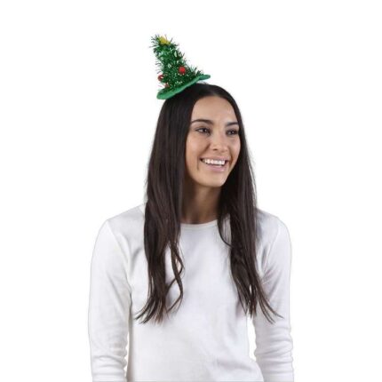 productHero-SPOTWF-BP80480750-green-2