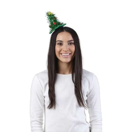 productHero-SPOTWF-BP80480750-green
