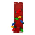 productHero-SPOTWF-BP80480754-multicoloured