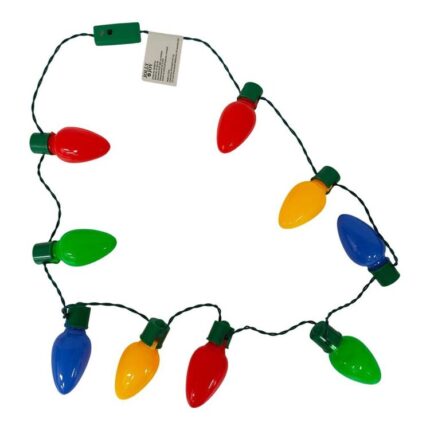 productHero-SPOTWF-BP80480754-multicoloured-2