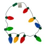 productHero-SPOTWF-BP80480754-multicoloured-3