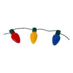 productHero-SPOTWF-BP80480754-multicoloured-4