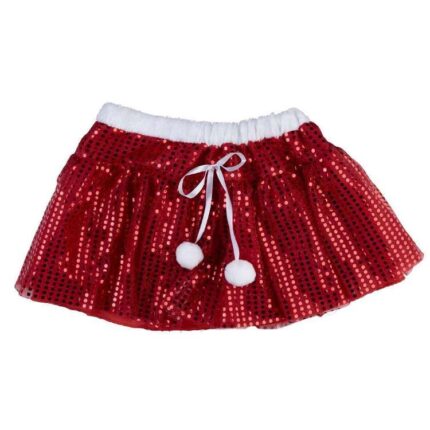 productHero-SPOTWF-BP80480758-red