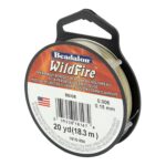 productHero-SPOTWF-BP80480788-beige-2