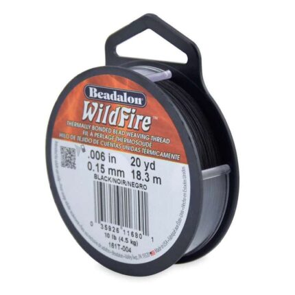 productHero-SPOTWF-BP80480788-black