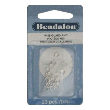 productHero-SPOTWF-BP80480790-silver