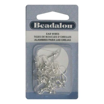 productHero-SPOTWF-BP80480793-silver