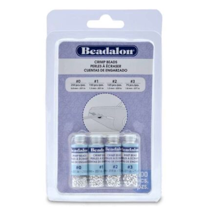 productHero-SPOTWF-BP80480794-silver