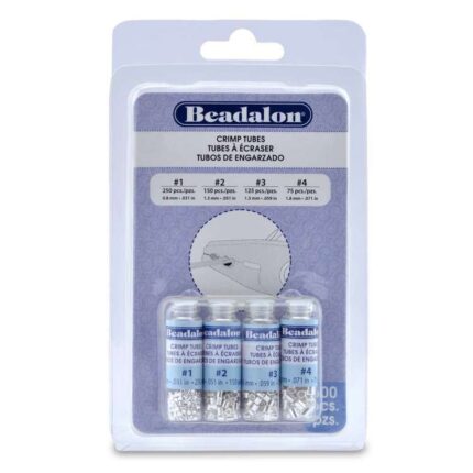 productHero-SPOTWF-BP80480796-silver