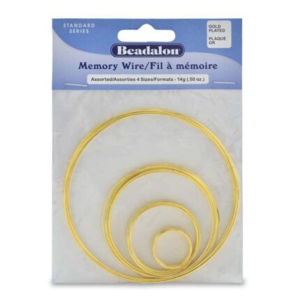 productHero-SPOTWF-BP80480798-gold