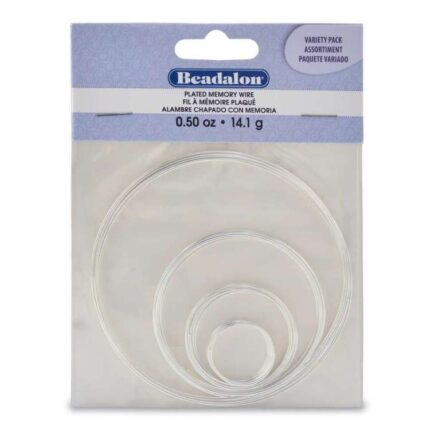productHero-SPOTWF-BP80480798-silver