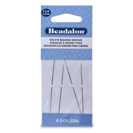 productHero-SPOTWF-BP80480801-silver