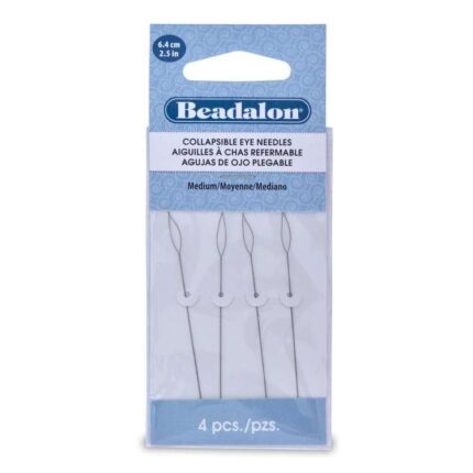 productHero-SPOTWF-BP80480802-silver