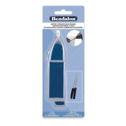 productHero-SPOTWF-BP80480804-silver