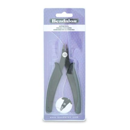 productHero-SPOTWF-BP80480805-silver