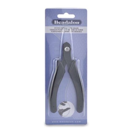 productHero-SPOTWF-BP80480806-silver