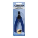 productHero-SPOTWF-BP80480807-silver