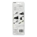 productHero-SPOTWF-BP80480807-silver-2