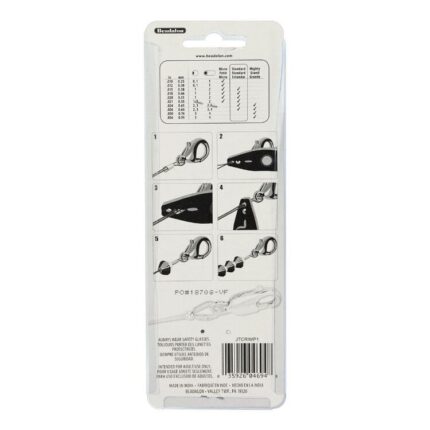 productHero-SPOTWF-BP80480807-silver-2
