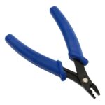 productHero-SPOTWF-BP80480807-silver-3