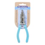 productHero-SPOTWF-BP80480809-silver