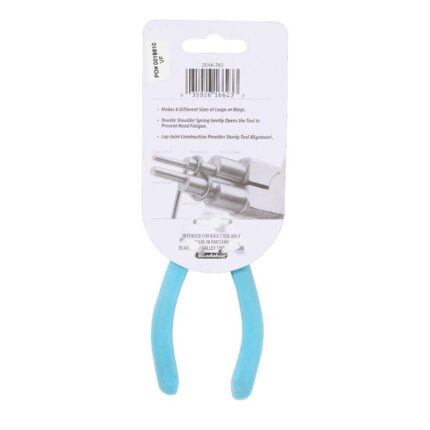 productHero-SPOTWF-BP80480809-silver-2