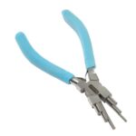 productHero-SPOTWF-BP80480809-silver-3