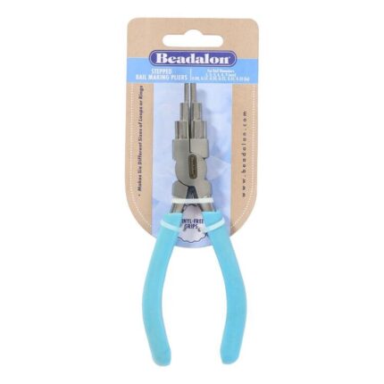 productHero-SPOTWF-BP80480809-silver