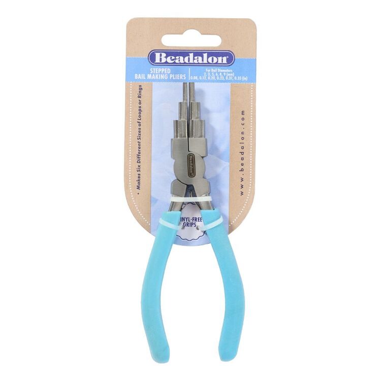 productHero-SPOTWF-BP80480809-silver productHero-SPOTWF-BP80480809-silver
