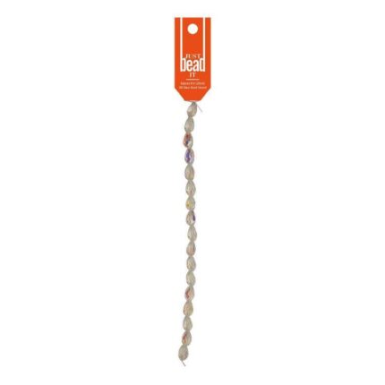 productHero-SPOTWF-BP80480814-clear-ab