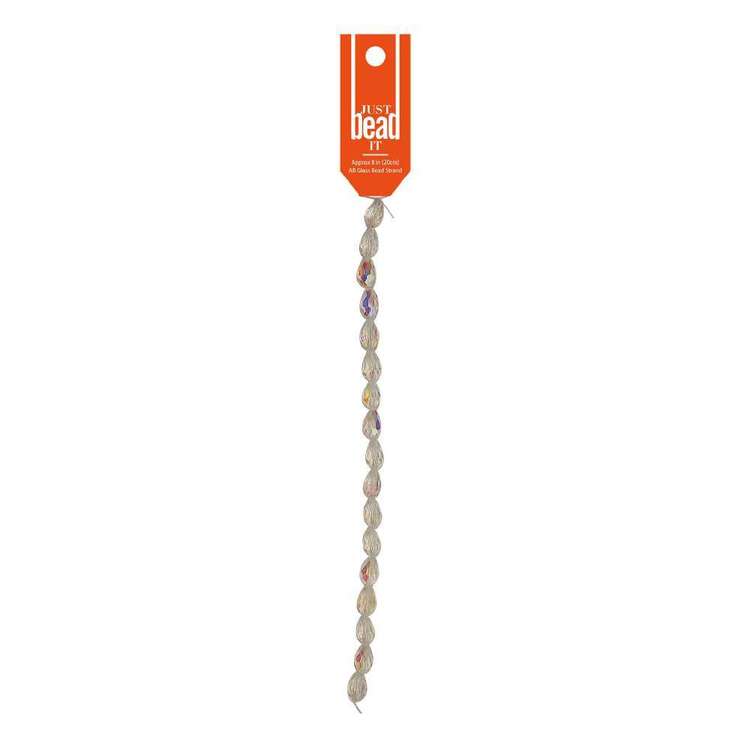 productHero-SPOTWF-BP80480814-clear-ab productHero-SPOTWF-BP80480814-clear-ab