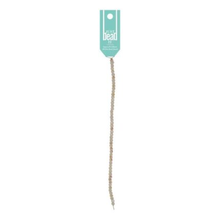productHero-SPOTWF-BP80480816-clear-ab