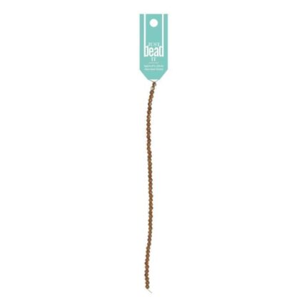 productHero-SPOTWF-BP80480816-gold-amber