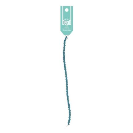 productHero-SPOTWF-BP80480816-sapphire