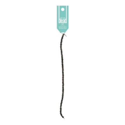 productHero-SPOTWF-BP80480816-silver